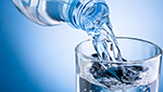 Traitement de l'eau à Cugney : Osmoseur, Suppresseur, Pompe doseuse, Filtre, Adoucisseur